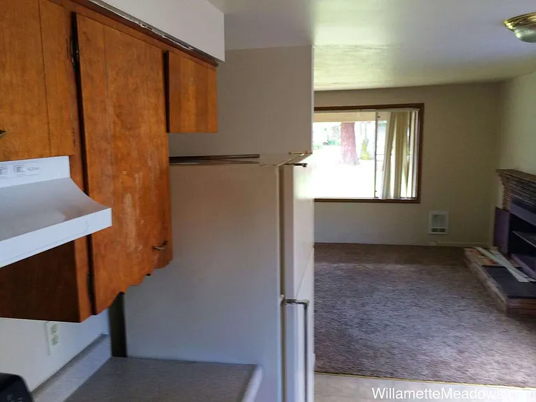 7 Oaks — Photo 33
