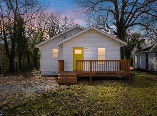 1606 E Commerce Ave, High Point, NC 27260