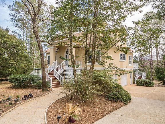 2nd image of 3437 Beaver Creek Drive SE
