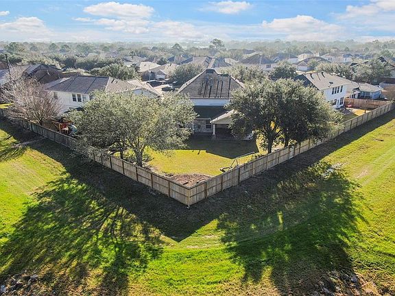 2nd image of 14339 Plum Springs Dr