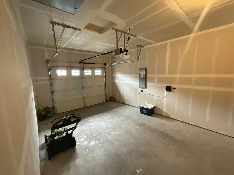 4320 Sumac Ln — Photo 9