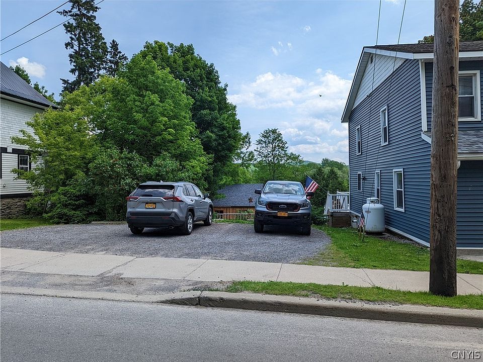 154 N Main St, Oriskany Falls, NY 13425 Zillow