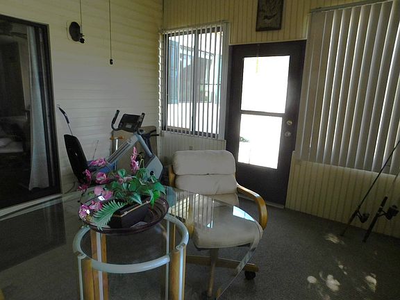 3rd image of 1001 Starkey Rd Lot 50