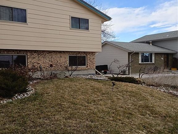 2nd image of 7271 Teller St