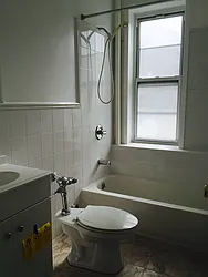 Rented by Abba Realty Associates INC