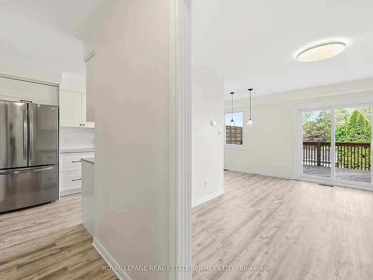 46 Lisbon Pines Dr — Photo 5