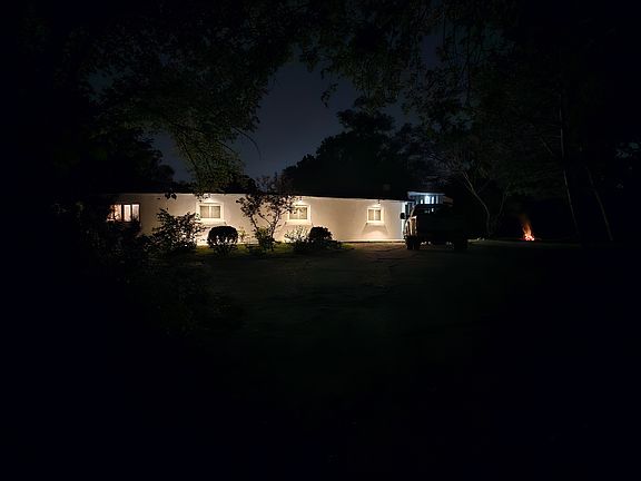 3rd image of (Undisclosed Address)