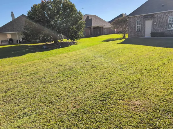 7980 Anchor Dr, Port Arthur, TX 77642