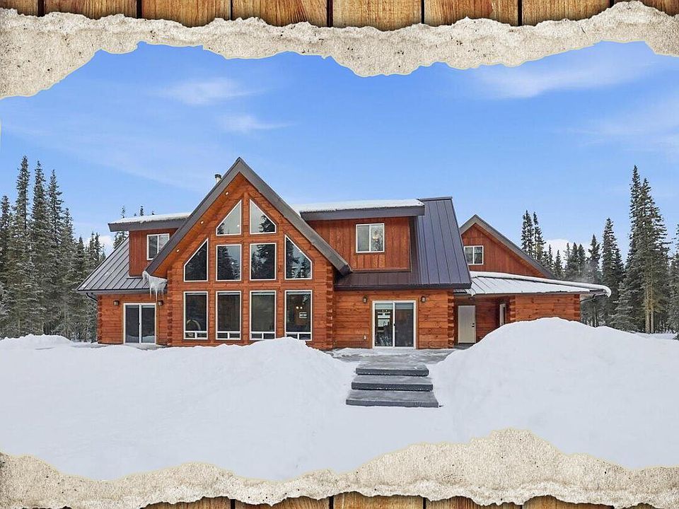 1st image of 50461 Kasilver Ct