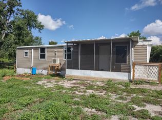 9901 Golden Loop, New Port Richey, FL 34654