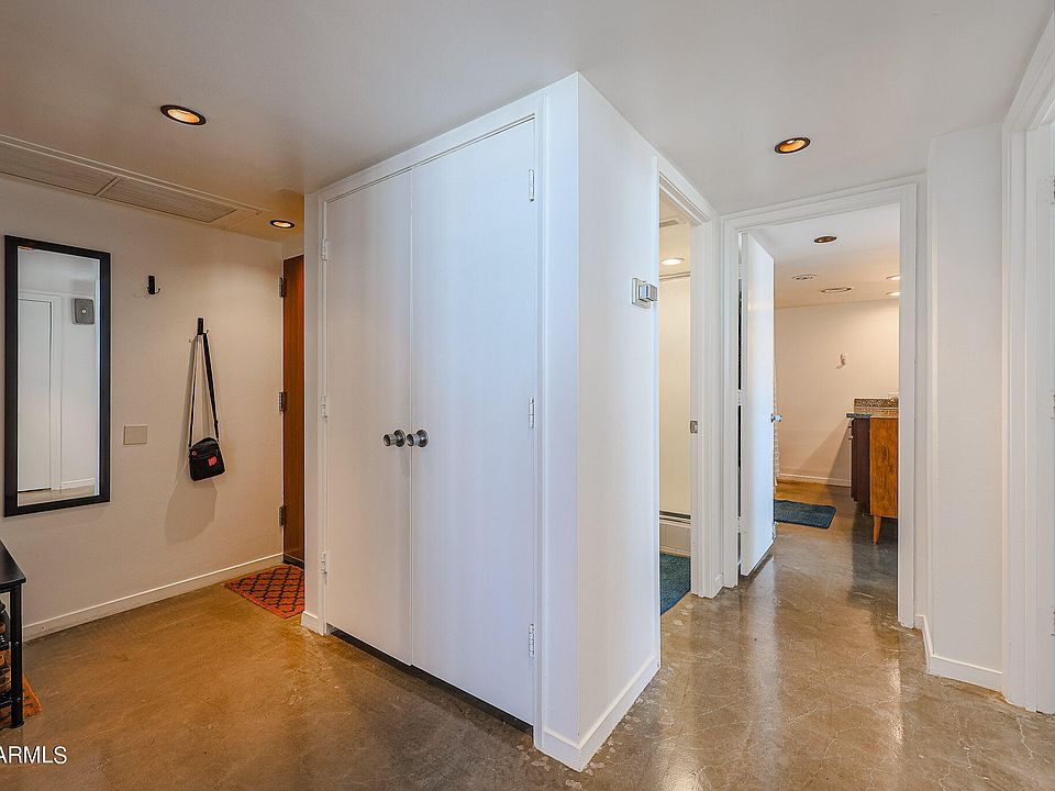 207 W Clarendon Ave UNIT 20B, Phoenix, AZ 85013 Zillow