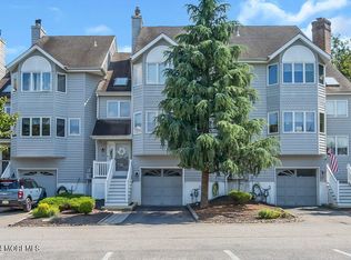 316 Scarlet Ct #3106, Toms River, NJ 08753