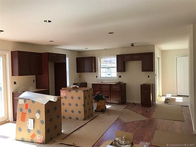 2nd image of 3 Leisure Dr #3