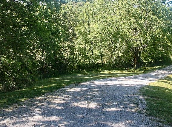 3rd image of 0 Harpeth Peytonsville Rd Lot 3
