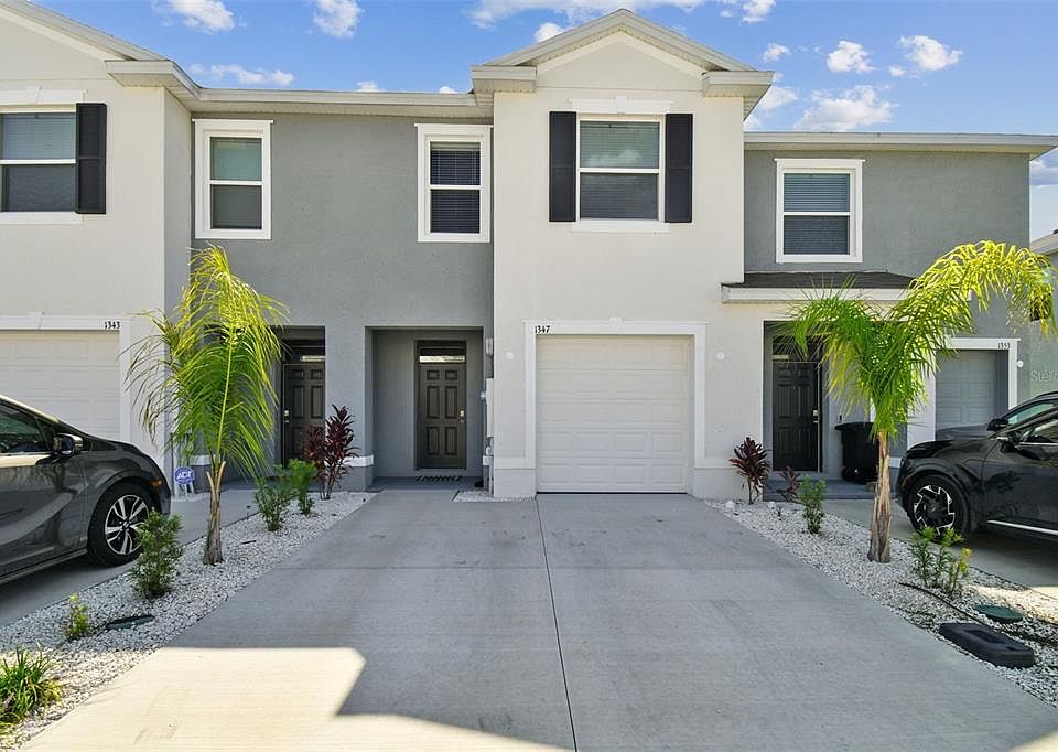 1st image of 1347 COLT CREEK PLACE