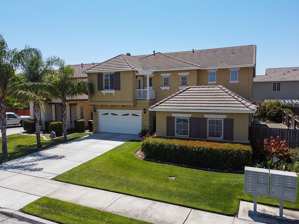 1st image of 1988 Sagewood Dr