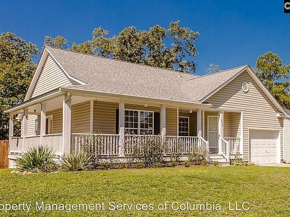 2nd image of 313 Oak Creek Cir