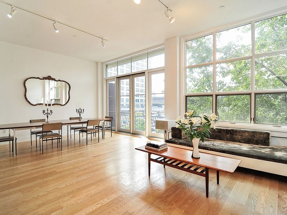 1st image of 42 Main St APT 3A