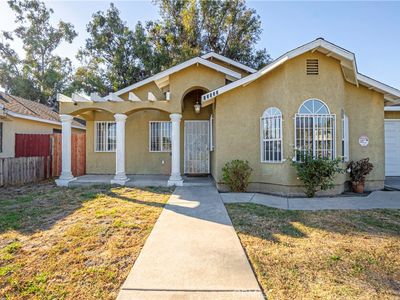 12627 S Compton Ave, Compton, CA, 90222