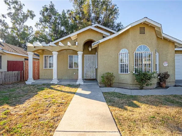 12627 S Compton Ave, Compton, CA 90222