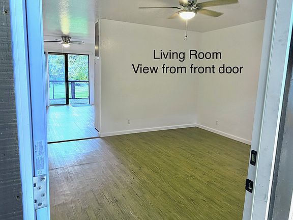 3rd image of 10335 Hok Has Ha Ln #1