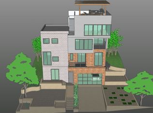 1214 W 9th St, Austin, TX 78703