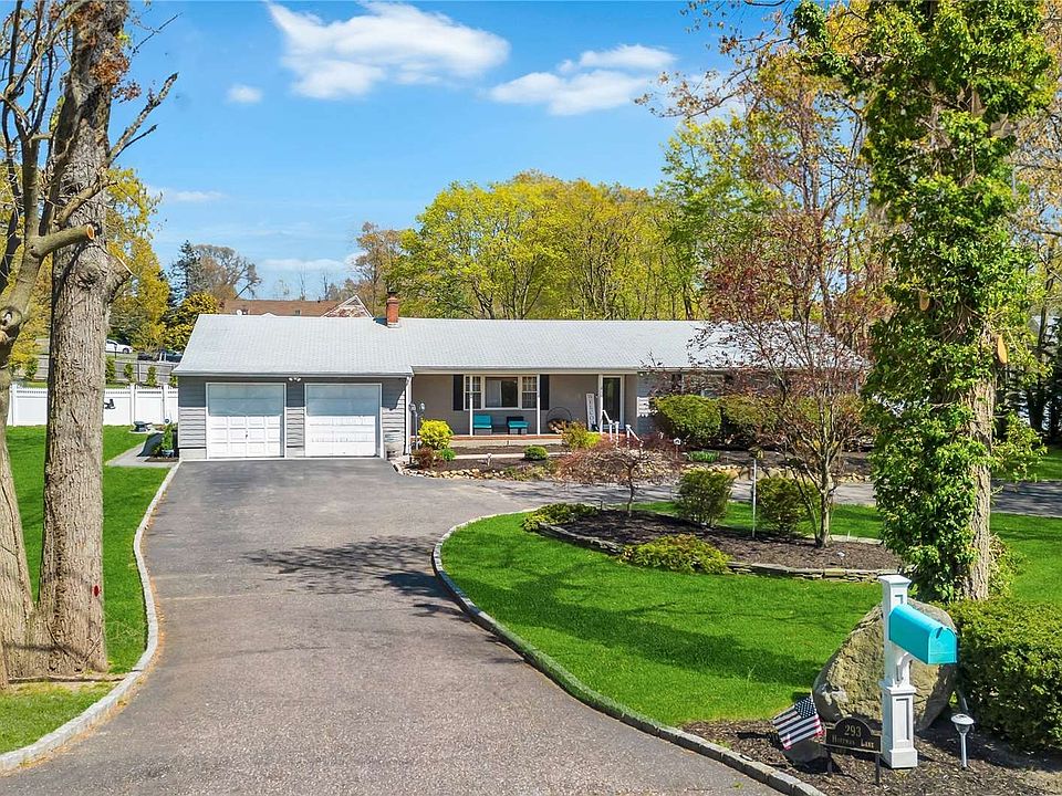 1st image of 293 Hoffman Ln