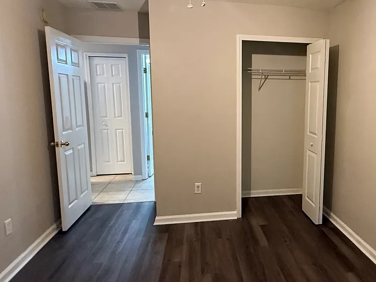 13819 Herons Landing Way #9 — Photo 20