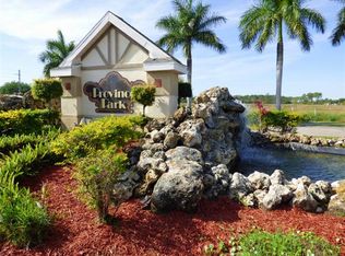 4243 Avian Ave, Fort Myers, FL 33916