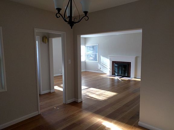 4th image of 2310 Carlson Blvd