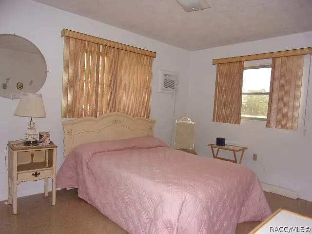17 N Davis St — Photo 7