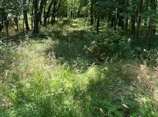 65 Lakeside Ct N, Adair, OK 74330