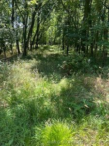 65 Lakeside Ct N, Adair, OK, 74330
