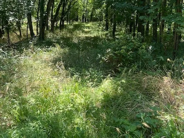 65 Lakeside Ct N, Adair, OK 74330