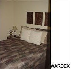 2nd image of 4442 S Lynda Ave