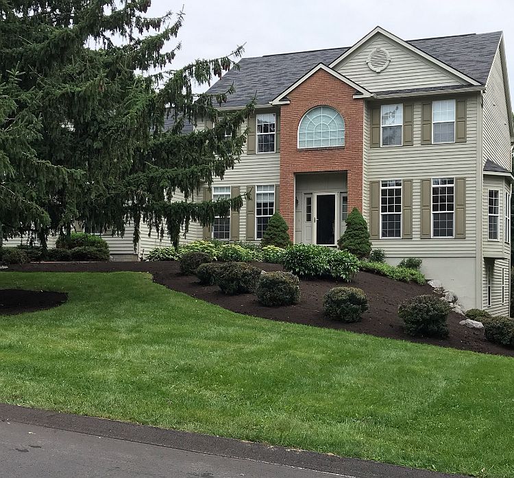 1st image of 5494 Golden Heights Dr