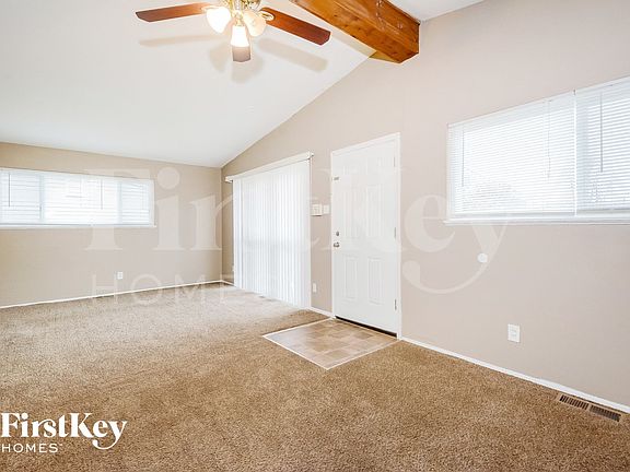 3rd image of 1295 Ensenada Dr