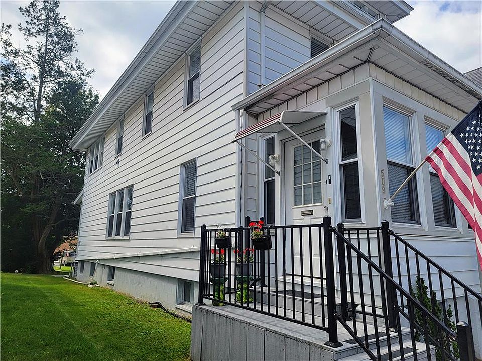 1st image of 509 Mahoning St