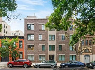 238 Hall St APT 1C, Brooklyn, NY 11205