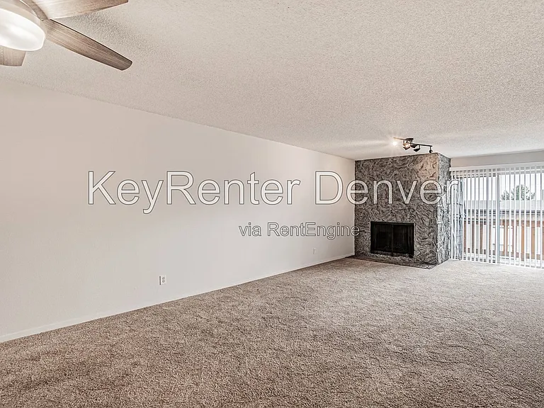 865 S Quebec St #304A — Photo 7