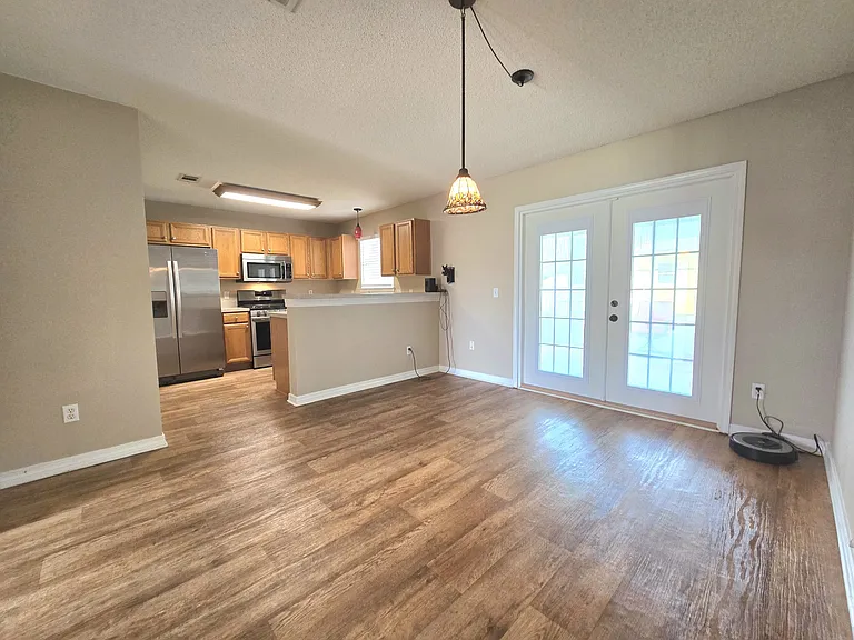 2150 Antillies Dr — Photo 6