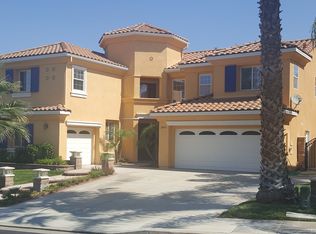 32834 Pine Cir, Temecula, CA 92592