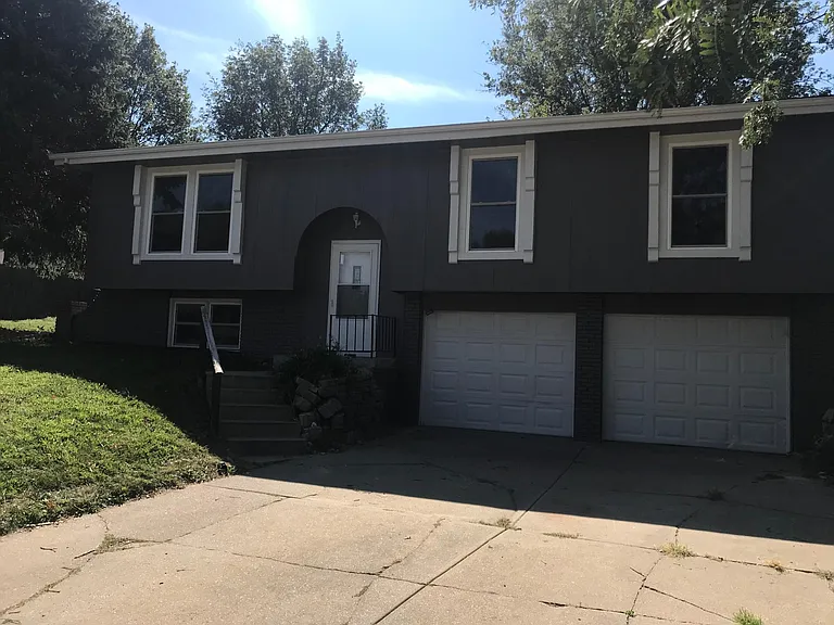 7533 Hayes Cir — Photo 7