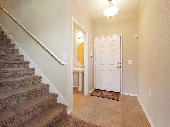 4th image of 9400 Southwick Dr