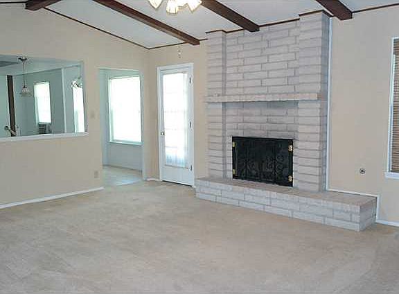 3rd image of 6961 Granero Dr