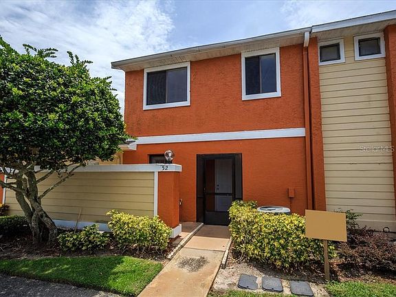 3rd image of 52 Silver Park Cir