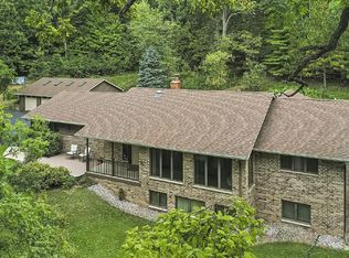 W630 Potter Rd, Burlington, WI 53105