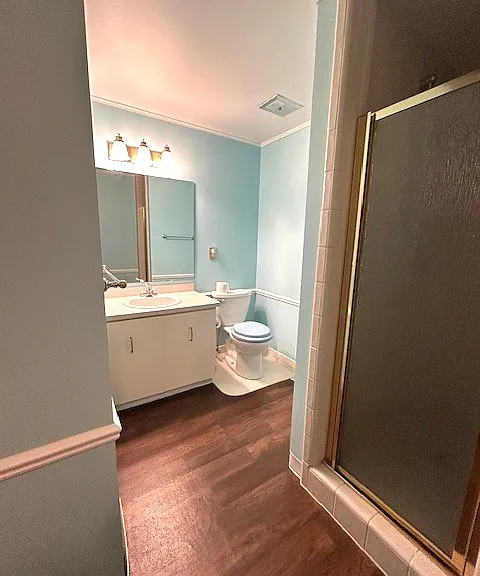 6204 Birch Row Dr #1 — Photo 22