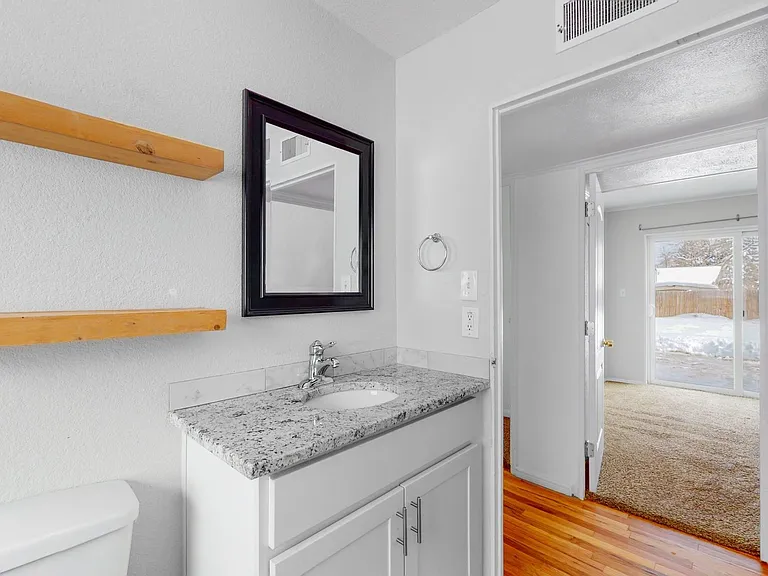 1770 Willow St — Photo 23