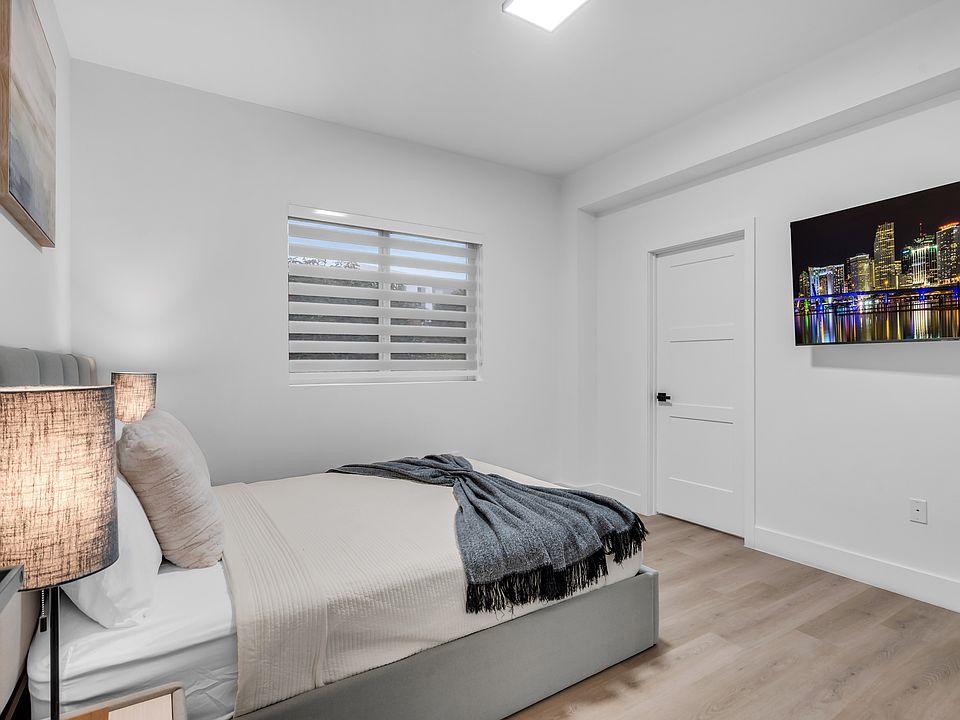 2nd image of 3728 NW 19th Ave #201